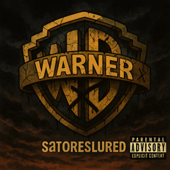 warner (ft. lil rawr)