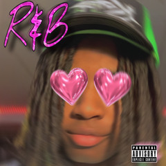 SNM SLAYER- SHE LIKES HER BEATS "A MINOR" (MAYA BUCKETS SONG)[Prod. bushyshomeboy+stupidkillahplugg]