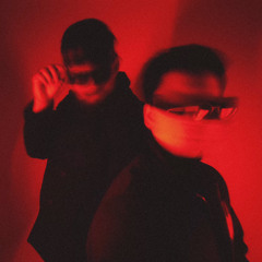 DO 2 YA (prod. nate.)