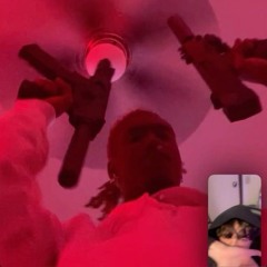 fuck up (perc40)