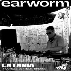 earworm017 ~ Catania