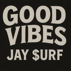Freestyle (Good Vibes)prod .PetRan