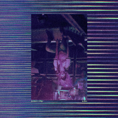 blue dream (sanctuary 2023)