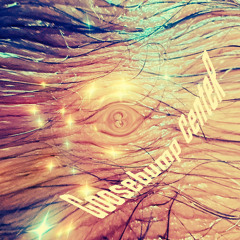 Goosebump Center