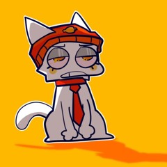 When The Lights Go Out