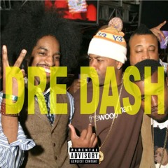 DRE DASH
