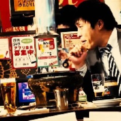 Fast Learner - Mairo, H JeuneCrack (MATVILL REMIX)