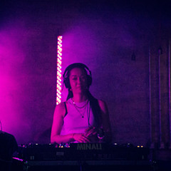 Minali Shroom Residents Mix Sept '25