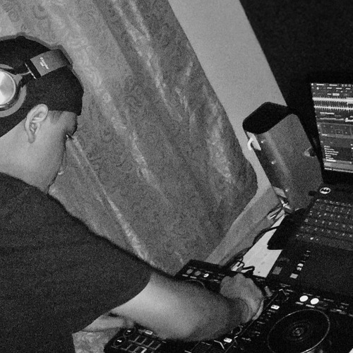 Industrial Techno • Podcast #1 HADES • Live Set •  SØRATH