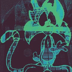 sn3squik - b3 (Footwork Remix)