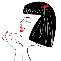 Hold The Noise For Me