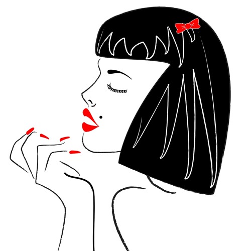 Hold The Noise For Me