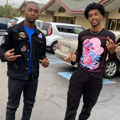 Colekid x Mac Ace - Yeah