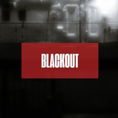 Blackout