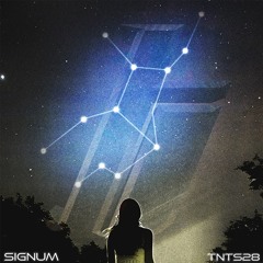 Lost In Ether | P R E M I E R E |  Sergio Crucitta - Space Blow [Tecnotecsi]