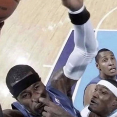 Cashoutjitt - DUMMY CODE