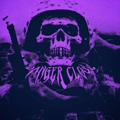 DANGER CLOSE · mxz+ (Slowed)
