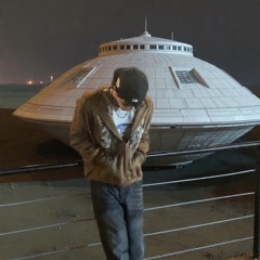 fumando star [PROD BY DELIRANTE]