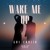 Artwork for Wake Me Up