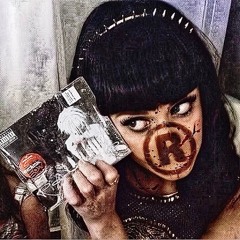 repglick - rated r prod cxo