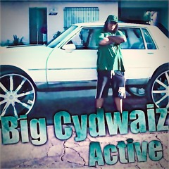 Active (Single. Version)