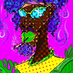 SAUDADE DO SOL - BAILE FUNK REALNESS