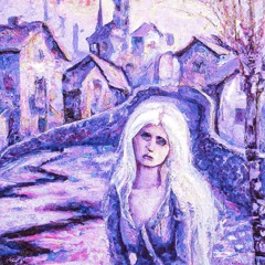 COCAINE FAIRYTALES
