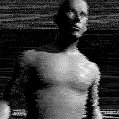 Eqvsi - Clapping Hard