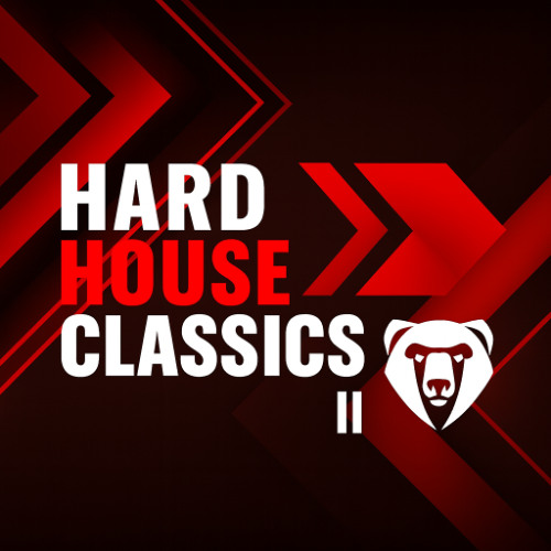 The SBC Hard House Classics 2