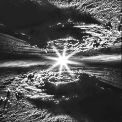 SKYlllER - DARKMODE (prod - AvePack l mix - 4young)