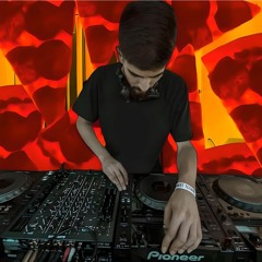 KidMess - Pizza - Techno Remix