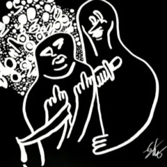 산산조각 믹스 (1절 한요한/2절 노엘/3절 애쉬)