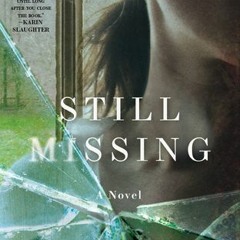 Read Still Missing Author Chevy Stevens FREE [P