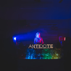 New Years Eve 2025 Dose Event Production