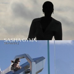 TRANSFER2