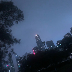 maison sinclair - wenU Cryy