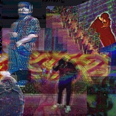 Before I Fall (prod. iano beatz)