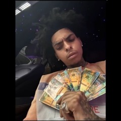 Lil Tony Archive - Gave You My Heart