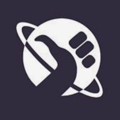 Space XXX.wav