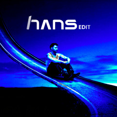 Frank Walker & Nathan Nicholson - What Loves Feels Like (hans Edit) [Extended] [Download]