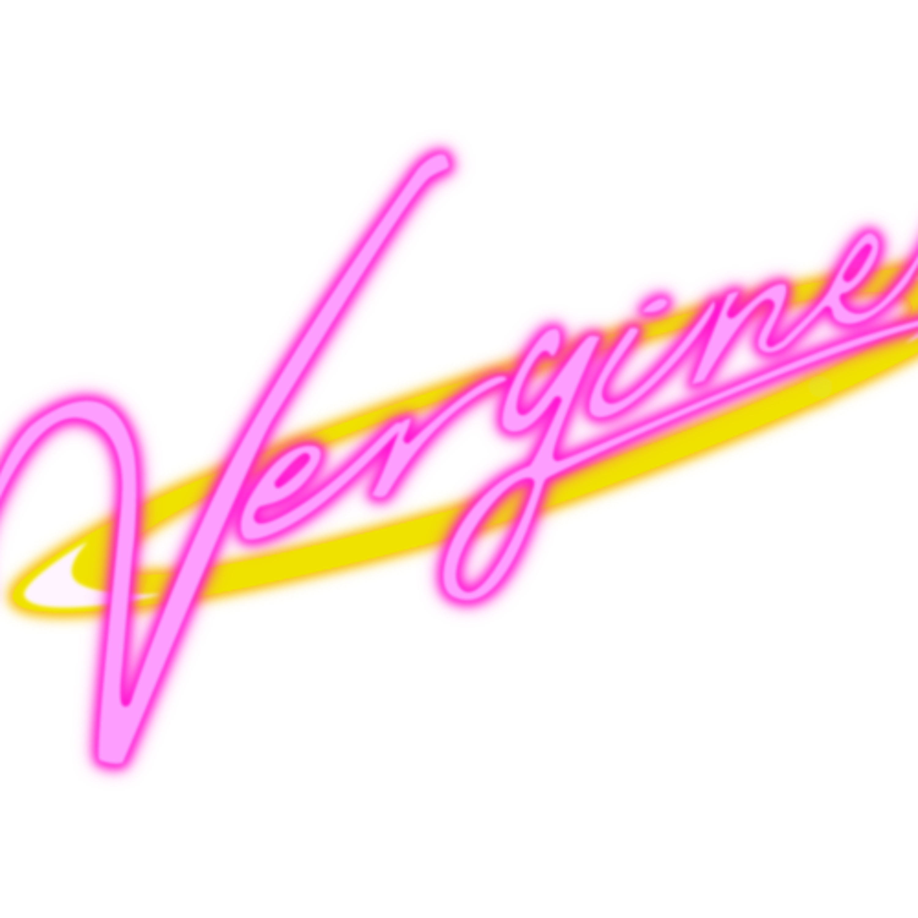VERGINE 8 GIUGNO | MECHA PROJECT + RUGGINE | episode artwork