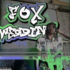 Demon Time/Ordinary Fan