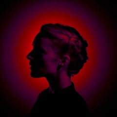 Agnes Obel - Fuel To Fire (NeoNomad Progressive Mix)