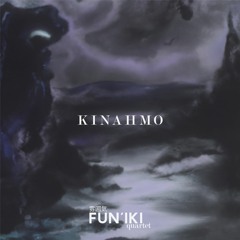 Fun'iki Quartet - Nocturne