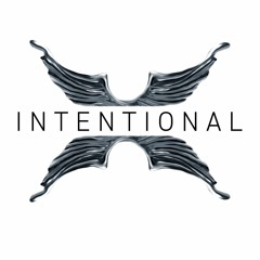 Intentional Mix Series
