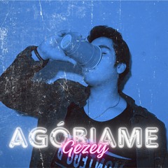 Agóbiame - Gezey
