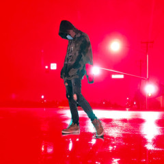 nineteen82 [prod. number48]