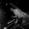 MAR @ 1015 SF - LIN LOUNGE 4/24/26