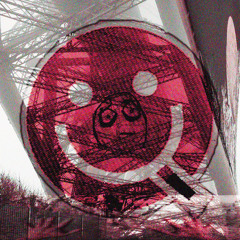 #4разахантил - снова засыпаю  (prod. uppertovv)