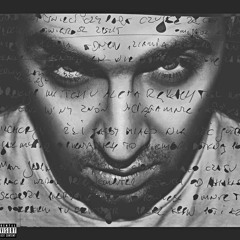 Tusz na Rękach - Krejzi (Me?How? Remix)